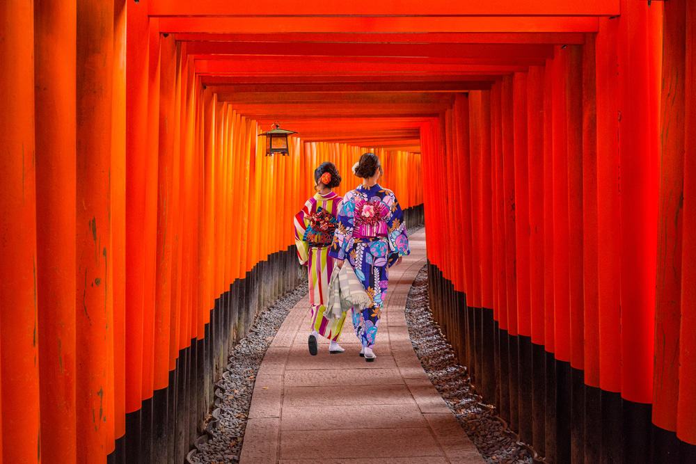 15 Best Things to Do in Kyoto (Japan)