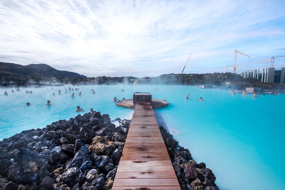 25 Best Things to Do in Iceland