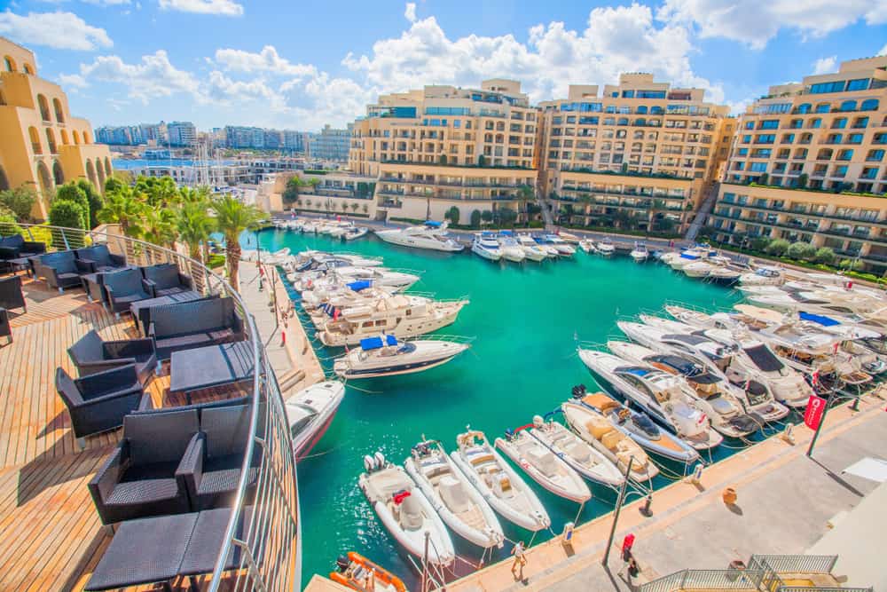 15 Best Places to Visit in Monaco