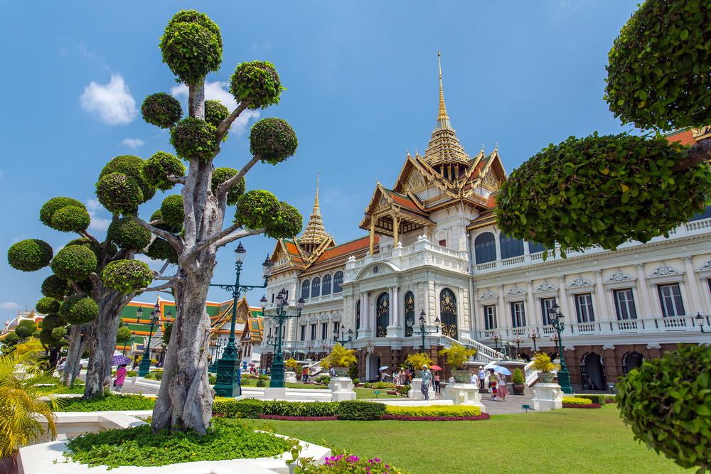 25 Best Things to Do in Phuket (Thailand)