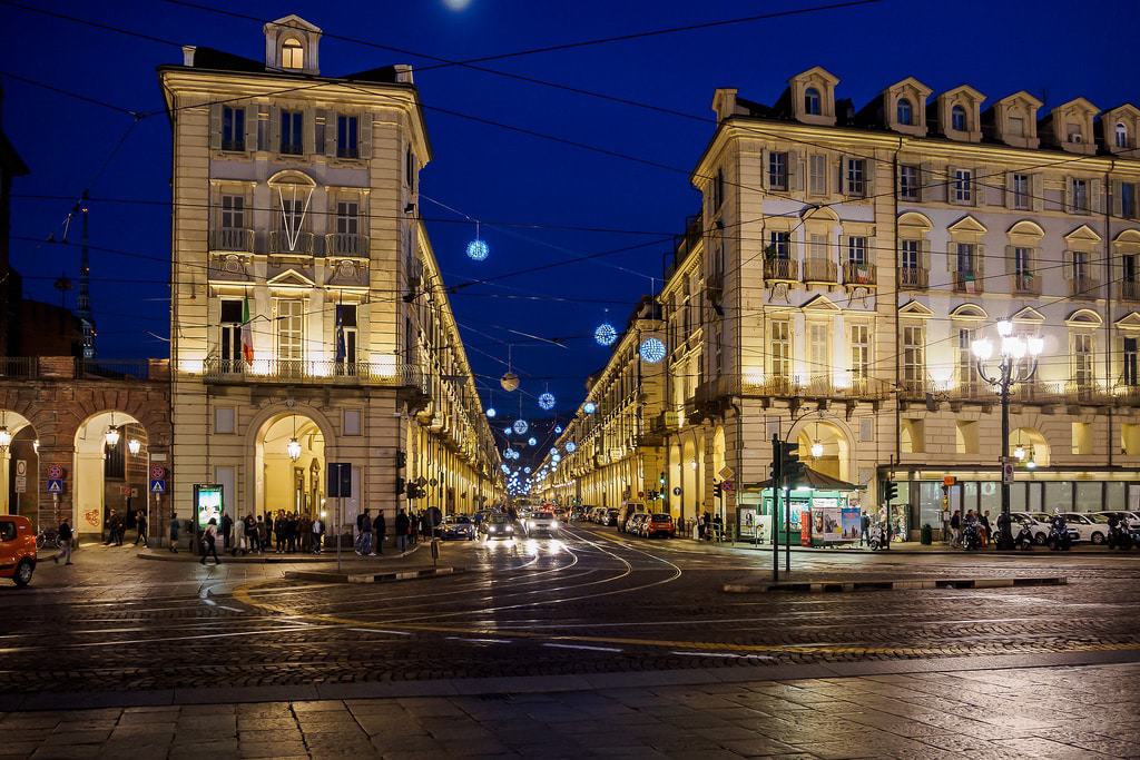15 Best Things to Do in Turin (Italy)