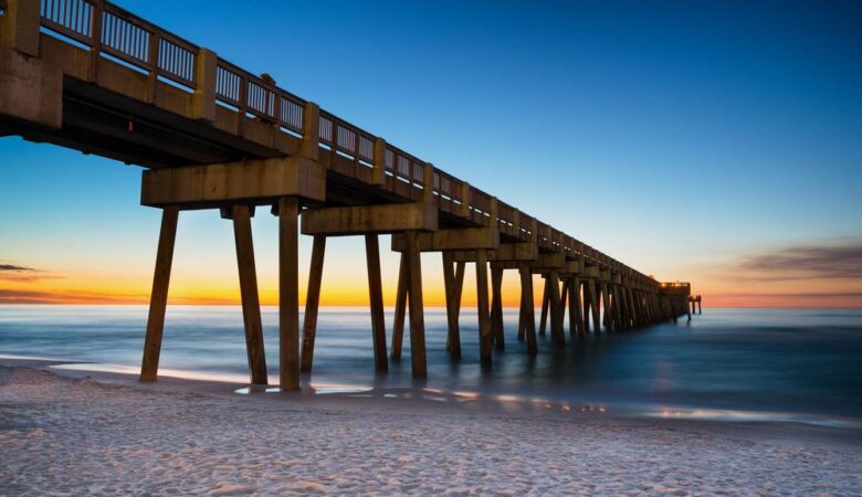 14 Best Things to Do in Panama City Beach (FL)