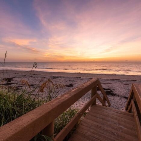 15 Best Things to Do in Lake Park, Florida