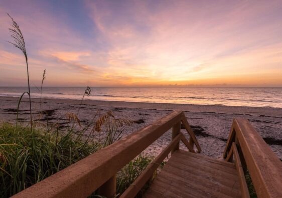 15 Best Things to Do in Indian Harbour Beach, Florida
