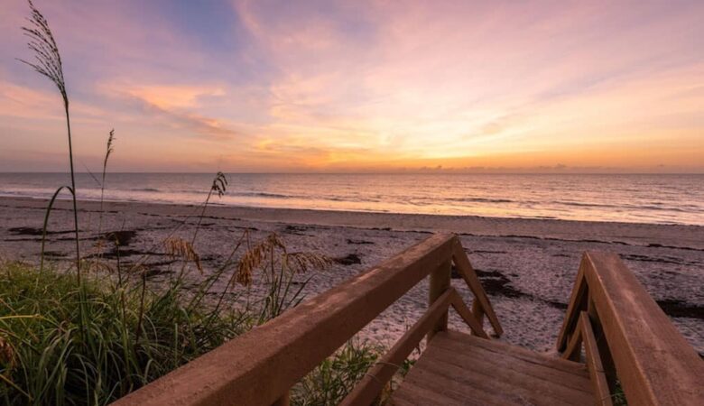 15 Best Things to Do in Indian Harbour Beach, Florida