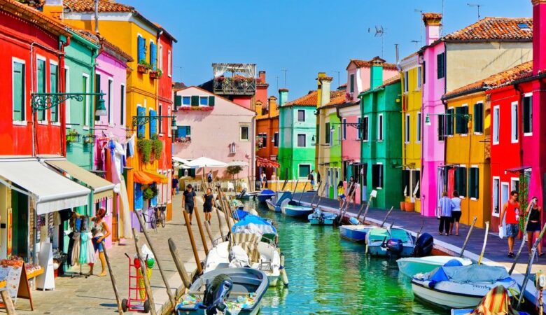 15 Best Venice Tours