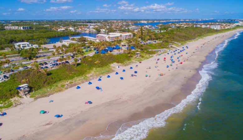 15 Best Things to Do in Boynton Beach (Florida)